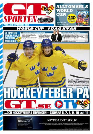 goteborgstidningen_sport-20160916_000_00_00_003.pdf