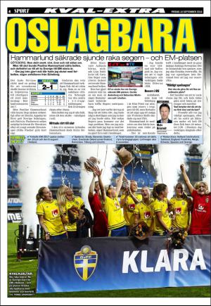 goteborgstidningen_sport-20160916_000_00_00_004.pdf