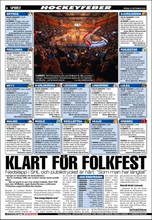 goteborgstidningen_sport-20160916_000_00_00_008.pdf