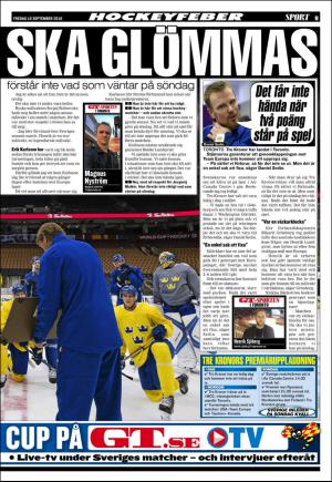 goteborgstidningen_sport-20160916_000_00_00_011.pdf