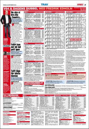 goteborgstidningen_sport-20160916_000_00_00_017.pdf