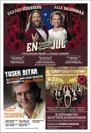 goteborgstidningen_sport-20160921_000_00_00_005.pdf