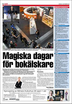goteborgstidningen_sport-20160921_000_00_00_014.pdf