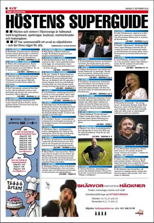 goteborgstidningen_sport-20160921_000_00_00_018.pdf