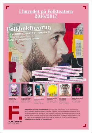 goteborgstidningen_sport-20160921_000_00_00_024.pdf