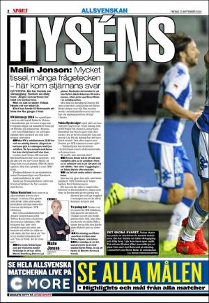 goteborgstidningen_sport-20160923_000_00_00_002.pdf
