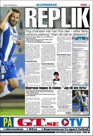 goteborgstidningen_sport-20160923_000_00_00_003.pdf