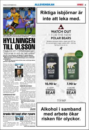 goteborgstidningen_sport-20160923_000_00_00_005.pdf