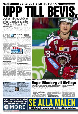 goteborgstidningen_sport-20160923_000_00_00_006.pdf