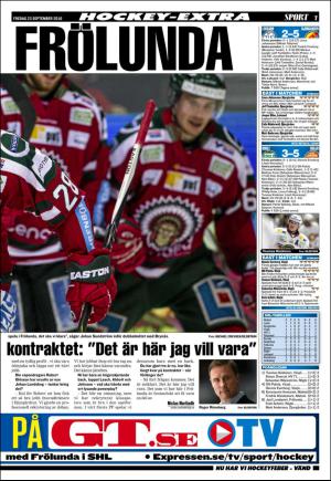 goteborgstidningen_sport-20160923_000_00_00_007.pdf