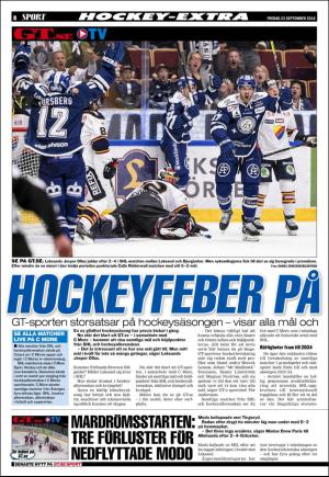 goteborgstidningen_sport-20160923_000_00_00_008.pdf