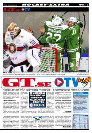 goteborgstidningen_sport-20160923_000_00_00_009.pdf