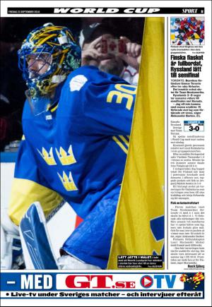 goteborgstidningen_sport-20160923_000_00_00_011.pdf