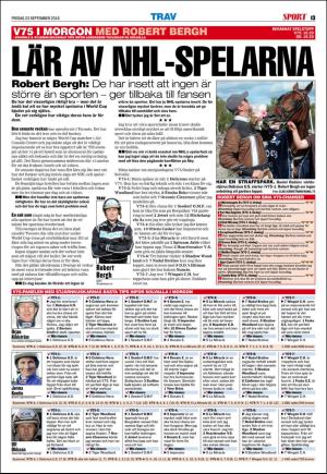 goteborgstidningen_sport-20160923_000_00_00_013.pdf