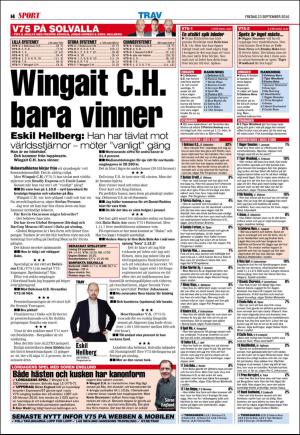 goteborgstidningen_sport-20160923_000_00_00_014.pdf