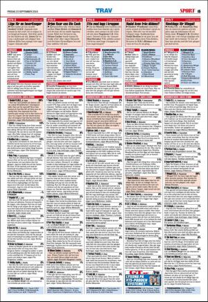 goteborgstidningen_sport-20160923_000_00_00_015.pdf