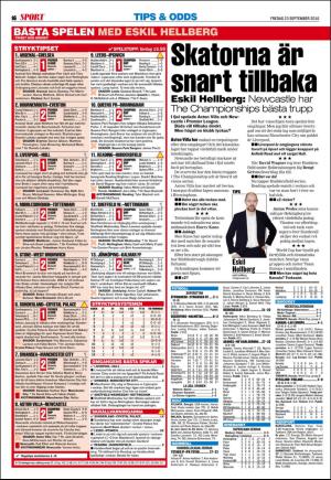 goteborgstidningen_sport-20160923_000_00_00_016.pdf