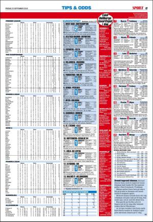 goteborgstidningen_sport-20160923_000_00_00_017.pdf
