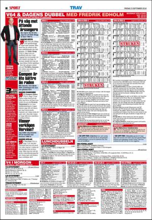 goteborgstidningen_sport-20160923_000_00_00_018.pdf