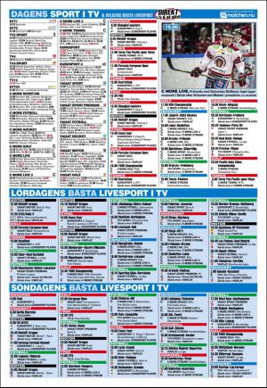 goteborgstidningen_sport-20160923_000_00_00_019.pdf