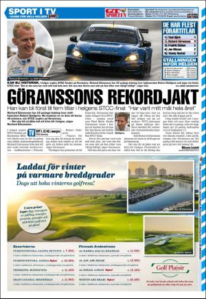 goteborgstidningen_sport-20160923_000_00_00_020.pdf