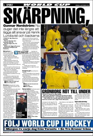 goteborgstidningen_sport-20160924_000_00_00_002.pdf