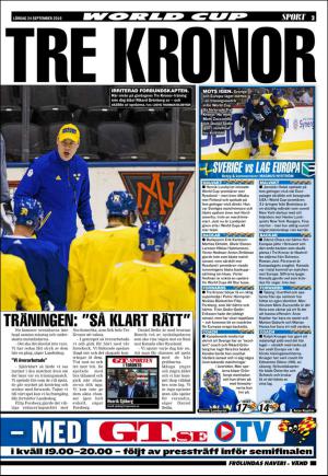 goteborgstidningen_sport-20160924_000_00_00_003.pdf