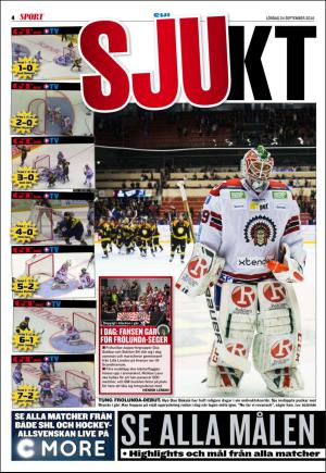 goteborgstidningen_sport-20160924_000_00_00_004.pdf