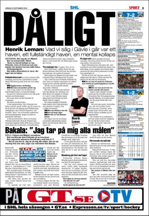 goteborgstidningen_sport-20160924_000_00_00_005.pdf