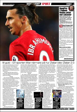 goteborgstidningen_sport-20160924_000_00_00_007.pdf