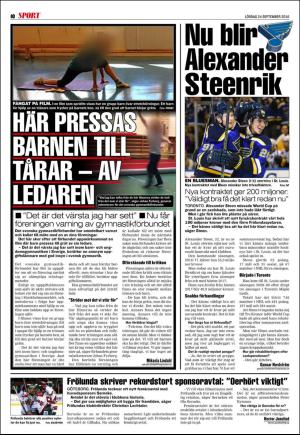 goteborgstidningen_sport-20160924_000_00_00_010.pdf