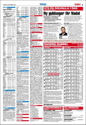 goteborgstidningen_sport-20160924_000_00_00_011.pdf