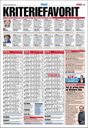 goteborgstidningen_sport-20160924_000_00_00_013.pdf