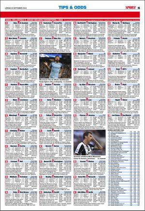 goteborgstidningen_sport-20160924_000_00_00_015.pdf