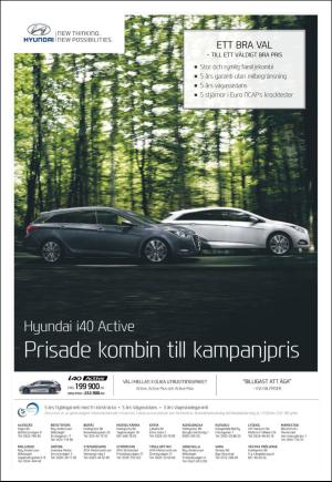 goteborgstidningen_sport-20160924_000_00_00_020.pdf