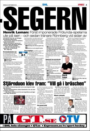 goteborgstidningen_sport-20160925_000_00_00_003.pdf