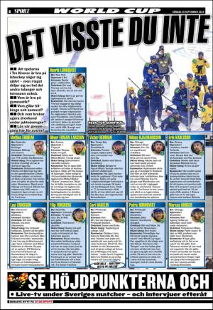 goteborgstidningen_sport-20160925_000_00_00_008.pdf