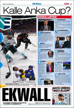 goteborgstidningen_sport-20160925_000_00_00_011.pdf
