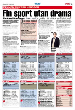 goteborgstidningen_sport-20160925_000_00_00_023.pdf