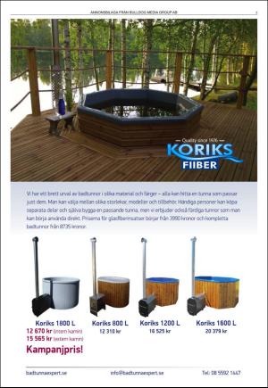 goteborgstidningen_sport-20160927_000_00_00_003.pdf