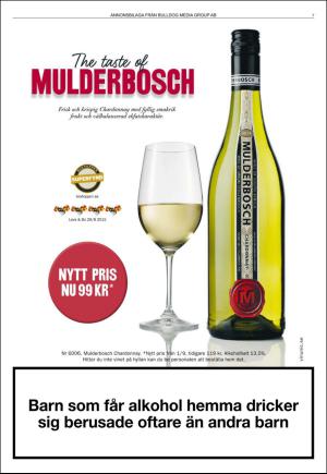 goteborgstidningen_sport-20160927_000_00_00_007.pdf