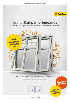 goteborgstidningen_sport-20160927_000_00_00_011.pdf