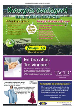 goteborgstidningen_sport-20160927_000_00_00_019.pdf