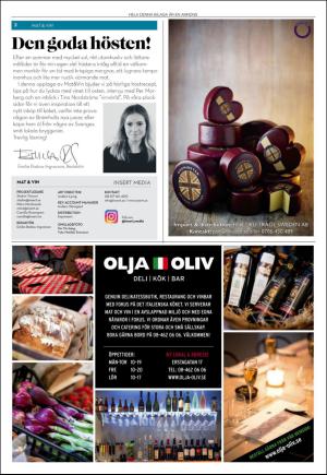 goteborgstidningen_sport-20160928_000_00_00_002.pdf