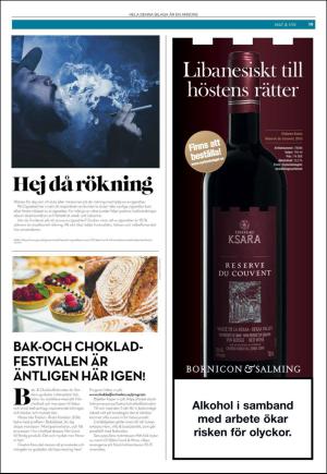 goteborgstidningen_sport-20160928_000_00_00_019.pdf