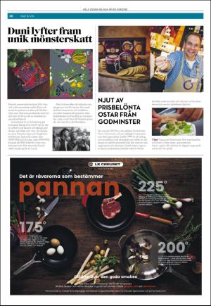 goteborgstidningen_sport-20160928_000_00_00_020.pdf