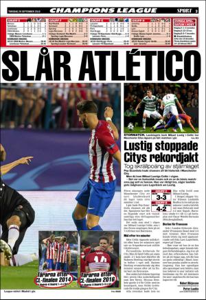 goteborgstidningen_sport-20160929_000_00_00_003.pdf