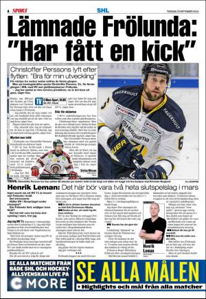 goteborgstidningen_sport-20160929_000_00_00_004.pdf