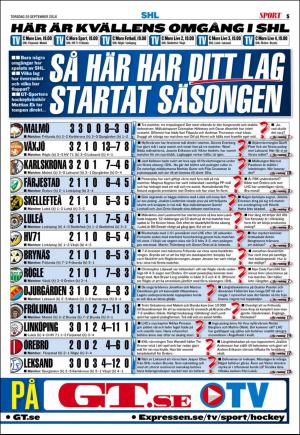 goteborgstidningen_sport-20160929_000_00_00_005.pdf