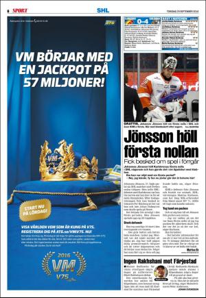 goteborgstidningen_sport-20160929_000_00_00_006.pdf